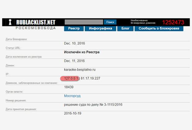 Счета московских судебных приставов арестовали за долги