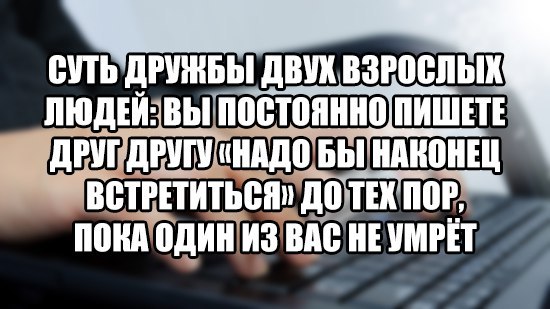 Немного картинок в этот четверг