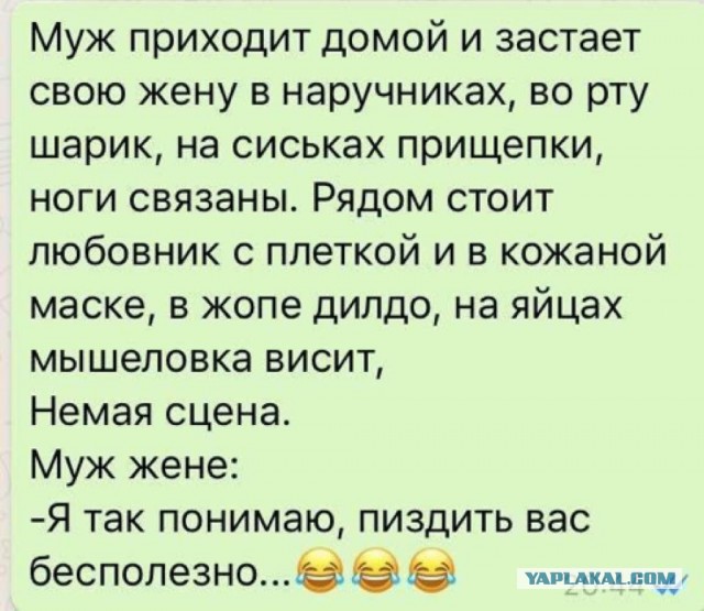 Немного картинок в эту субботу