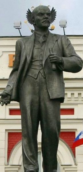Подборка интересных и веселых картинок