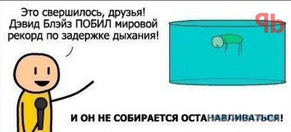 Чернушка к пятничке