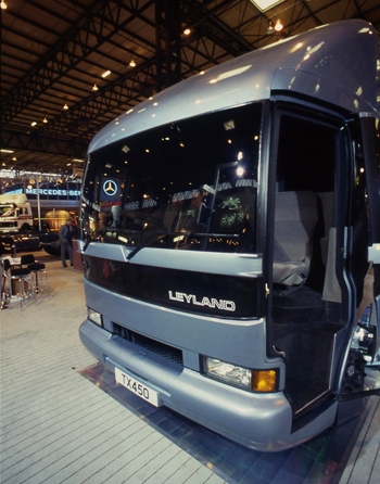 Игра на ЯПе: Угадай АВТО-2