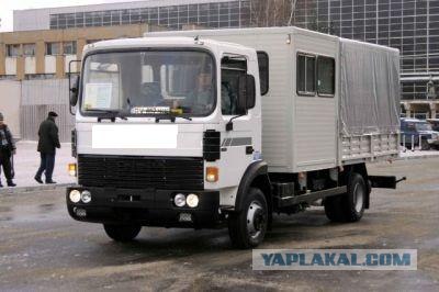 Игра на ЯПе: Угадай АВТО-3