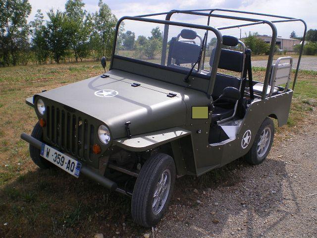 Игра на ЯПе: Угадай АВТО-3
