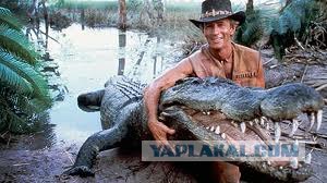 Накреативили социалку