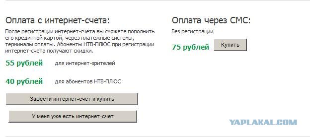 Чемпионат России 2011/12 , кубок