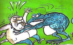 blondex. Rumer. par9. страницы блокнота