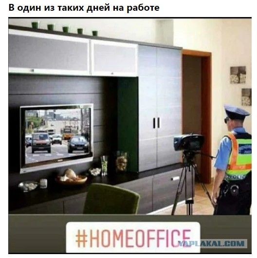 Пандемия. Коронавирус. Россия и мир. Последняя информация. Часть 11