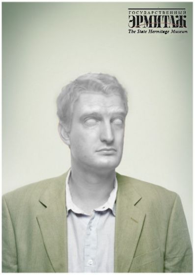Жертва жаберов (28 фотожаб)