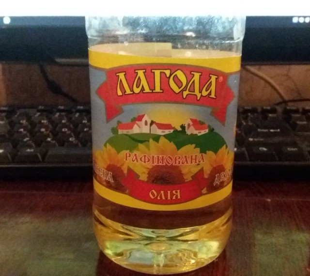 Бабий век короток