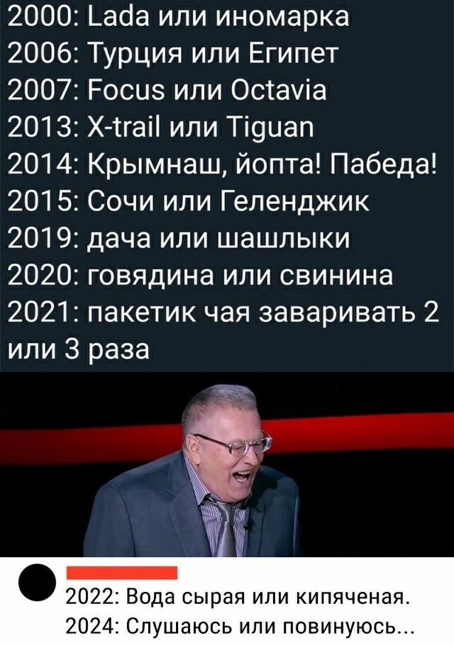 Я б навеки забыл кабаки...