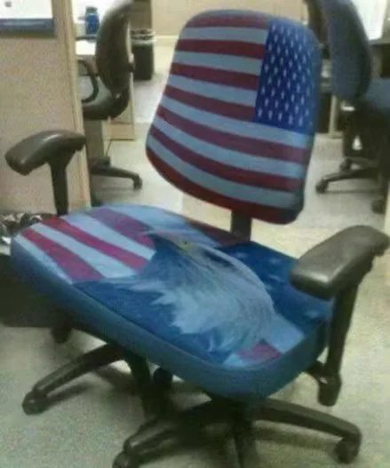 Чтобы я попросил у золотой рыбки сочинение 2 класс Подборка веселых картинок из буржуйских интернетов, с переводом