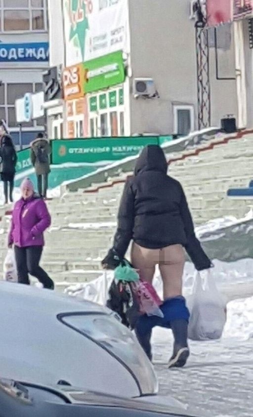 Так себе картинки 14.12.21