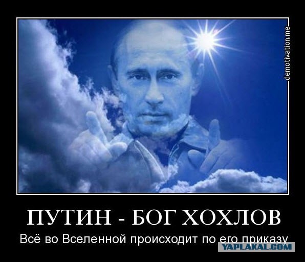 Российские миротворцы совместно с силовиками Казахстана взяли под контроль аэропорт Алматы