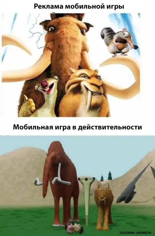 40 картинок разных 17.02.2022
