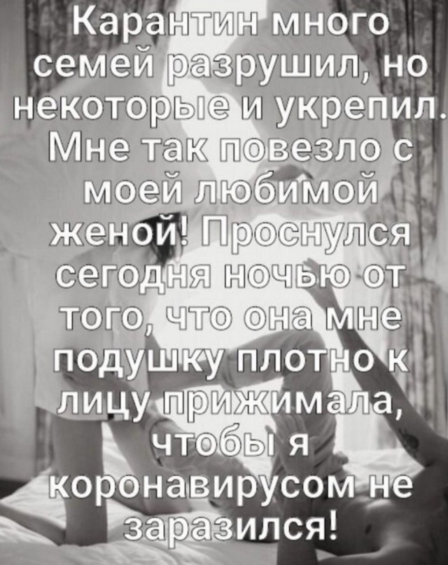 16840669.jpg