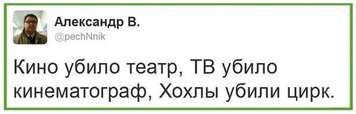 "Бородавочник"  А-10 может оказаться в Украине