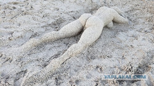 Картинки с надписями 04.09.22