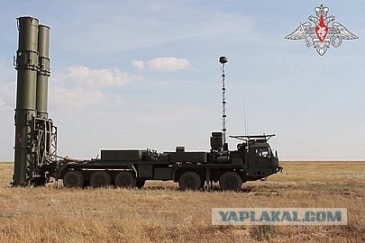Илон Маскк сообщил, что спутниковый интернет Starlink доступен на всех континентах, даже в Антарктиде
