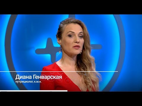Психотерапевт предупредила об опасности секса на первом свидании