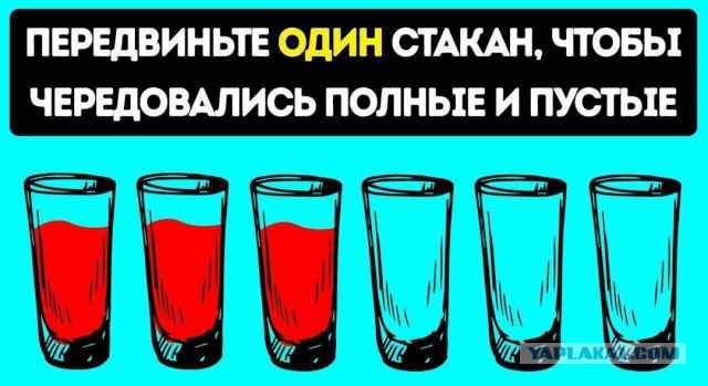 Картинки и мемы, всем хороших выходных