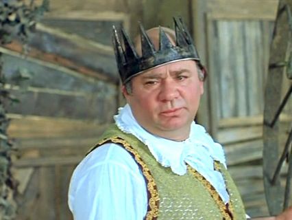 Премьер Эстонии обвинила «советскую оккупацию» в современной коррупции в республике