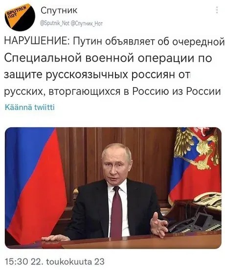Вопросы назрели у меня.