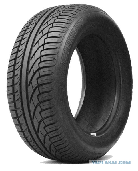 Резина - ЯПлакалъ