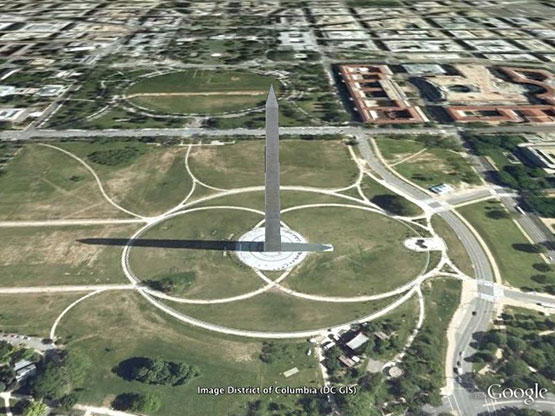 У гроба Папы Иоанна Павла II