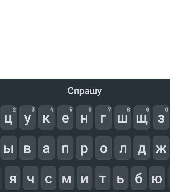Москвичи отмечают хэллоуин всей семьей