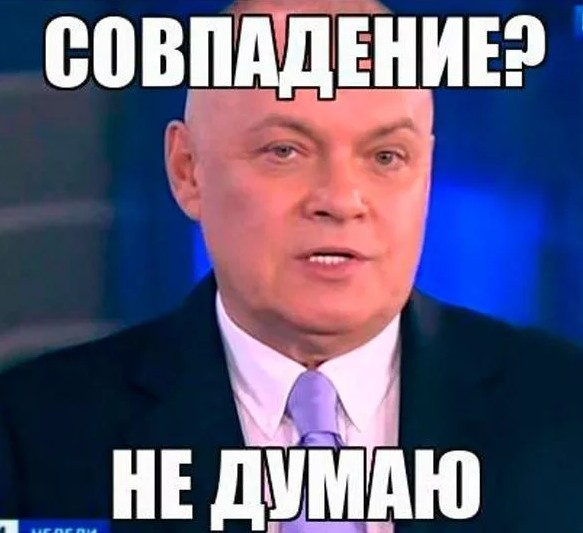 Где надо поучаствовать, чтобы такой приз дали?