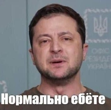 В США заявили, что средства в бюджете страны на оказание помощи Киеву почти закончились