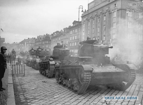 Возвращение «Дугласа»: история одного самолёта