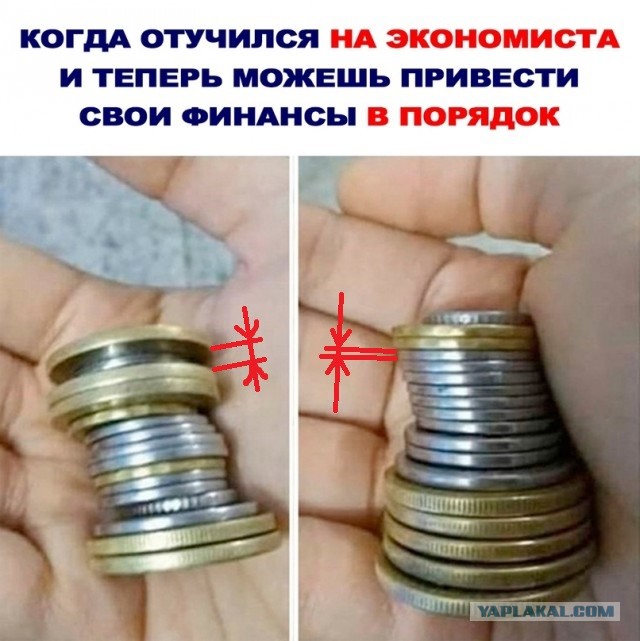 Весёлый полтишок 18.01.24