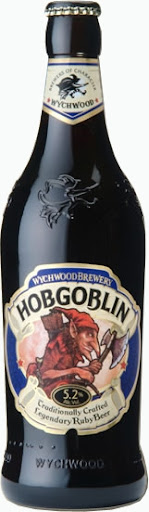 Пиво из молодости