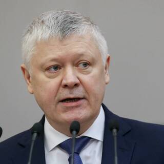 Эмигранты, релоканты и «иностранные агенты» планируют развалить и расчленить Россию
