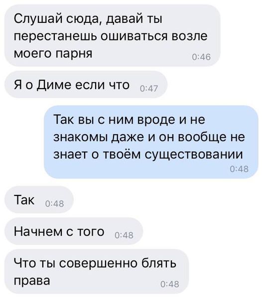 КартинLOLчки