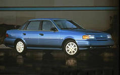 Котяра или На одну мечту меньше