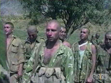 Мать просит обменять сына срочника и других парней. Поддержите!