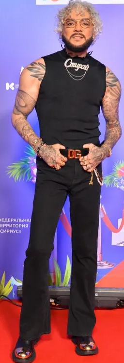 Возраст людей на фото 19 века.