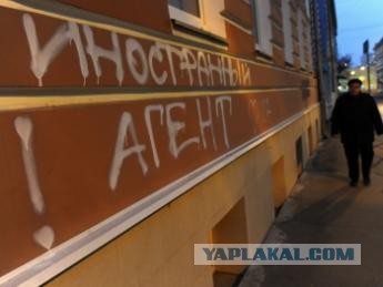 Марш 12 июня в Москве - Узники совести