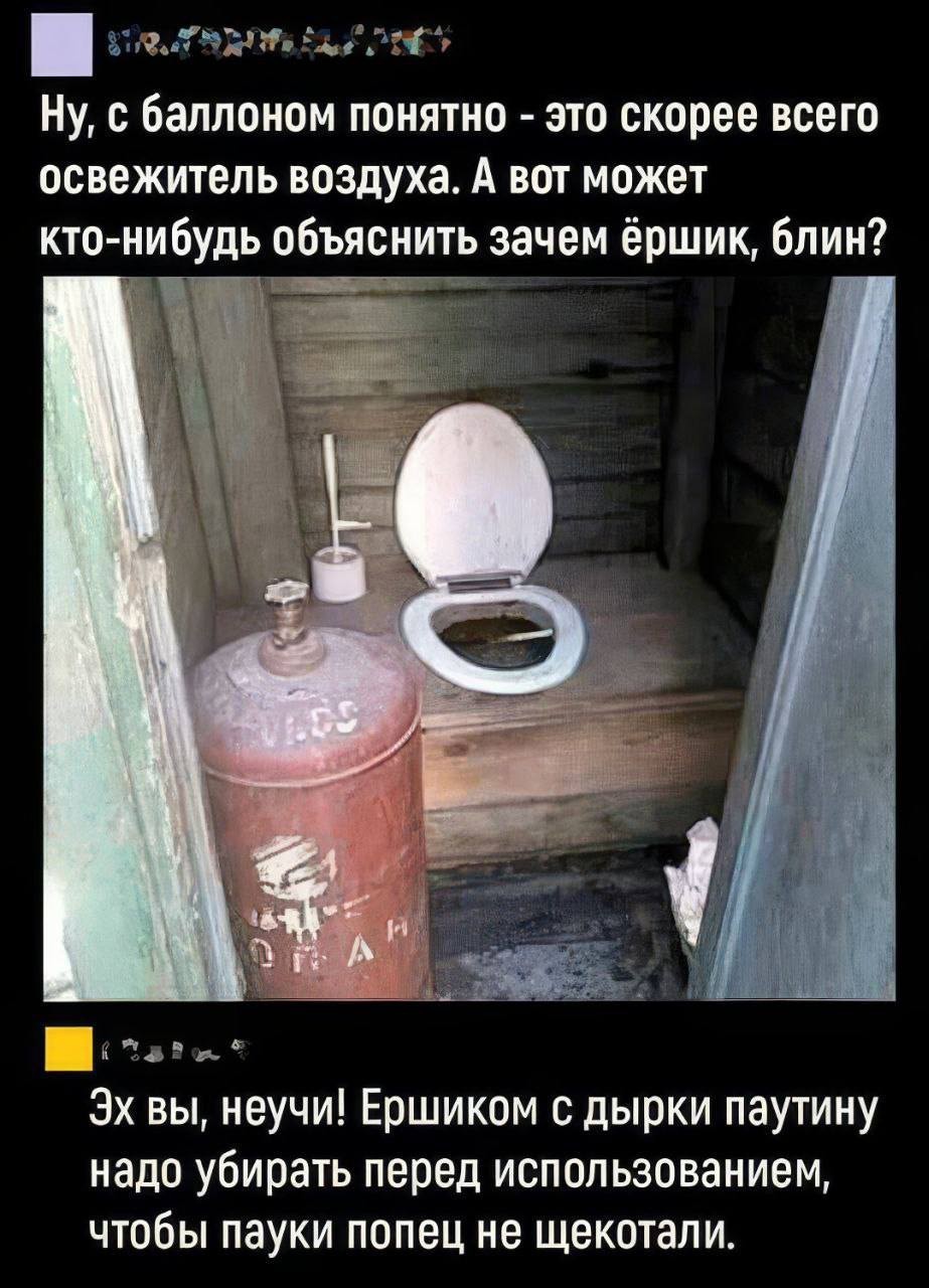 20218669.jpg