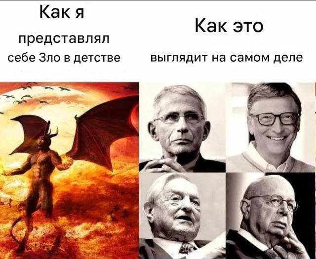 Продолжаем двигаться вперёд