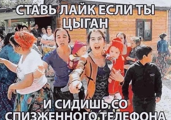 20430669.jpg