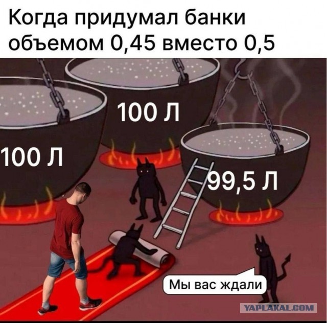 Шринкфляция