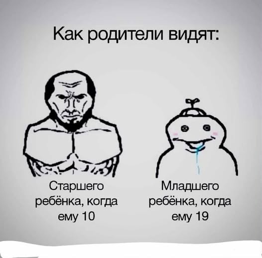Воскресные картинки