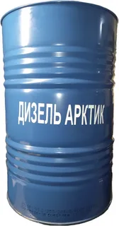 Арктика и Антарктика
