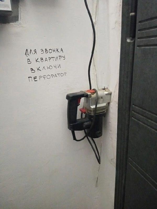 Картиночки, баянчики 18 февраля