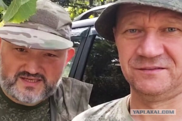 В РФ запретят переводить военнослужащих войск беспилотных систем в другие подразделения