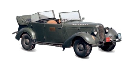 Игра на ЯПе: Угадай АВТО-8